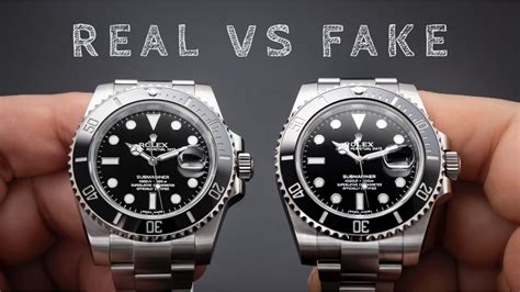 world of watches fake or real|world of watches reviews.